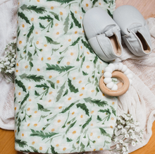 montauk swaddle