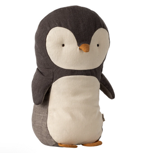 penguin small