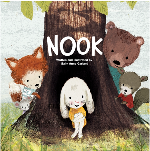 nook