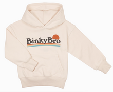 1970s graphic sweatshirt