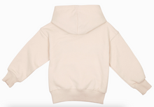1970s graphic sweatshirt