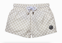 breakwall swim shorts