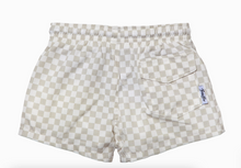 breakwall swim shorts