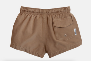 catarina swim shorts