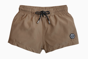 catarina swim shorts