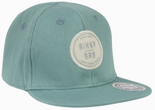 diego hat