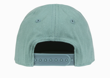 diego hat