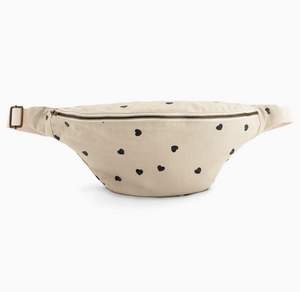 sand hearts sling