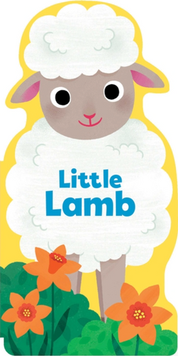 little lamb