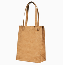 mini reusable market tote