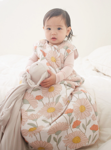 sleep bag in beauty 1.0 tog