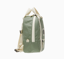 mini arrow pack in sage