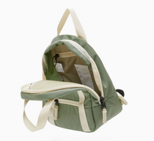 mini arrow pack in sage