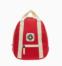 mini arrow pack in red