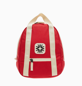 mini arrow pack in red