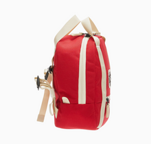 mini arrow pack in red
