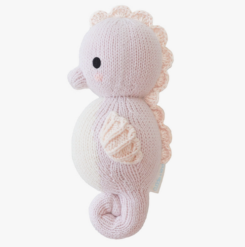 cuddle+kind baby seahorse