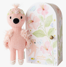 cuddle+kind tiny penelope