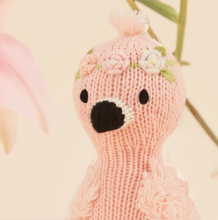 cuddle+kind tiny penelope