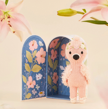 cuddle+kind tiny penelope