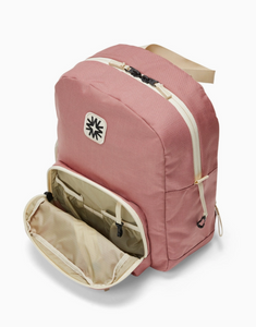 tiny tommy pack in rose