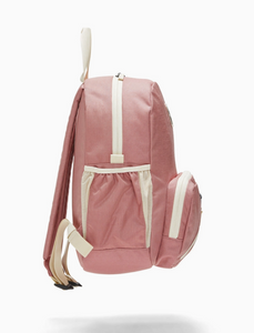 tiny tommy pack in rose