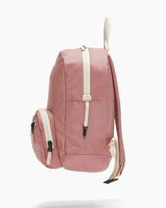 tiny tommy pack in rose