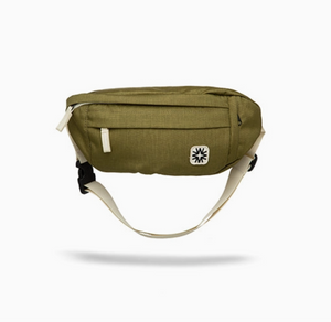 louie sling in olive