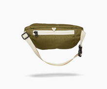 louie sling in olive