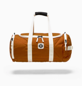 states duffle in rust