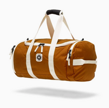 states duffle in rust