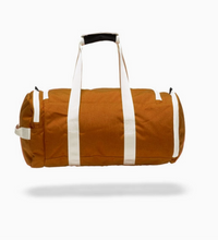 states duffle in rust
