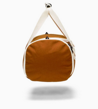 states duffle in rust