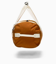 states duffle in rust