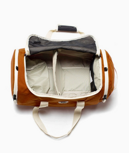 states duffle in rust