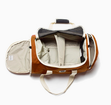 states duffle in rust