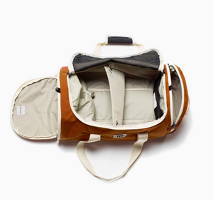 states duffle in rust