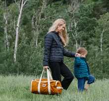 states duffle in rust
