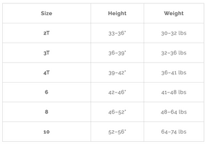 double decker bus shorts