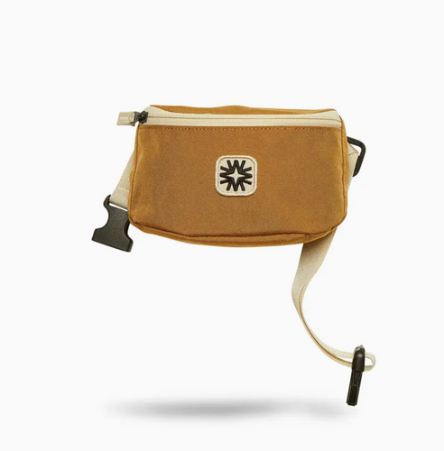lil louie sling in honey