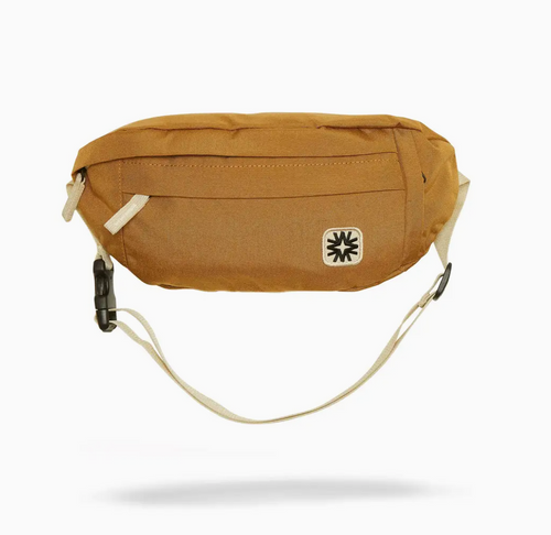 louie sling in honey