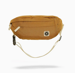 louie sling in honey