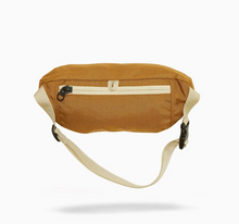 louie sling in honey