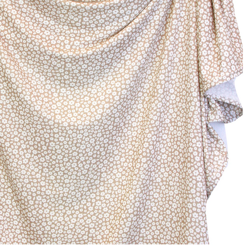 swaddle blanket in laynie