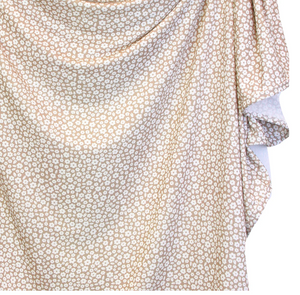 swaddle blanket in laynie