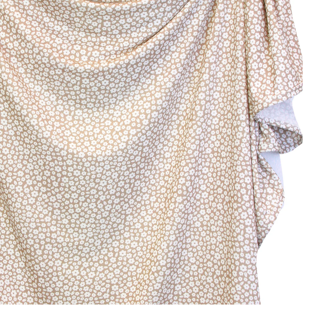 swaddle blanket in laynie