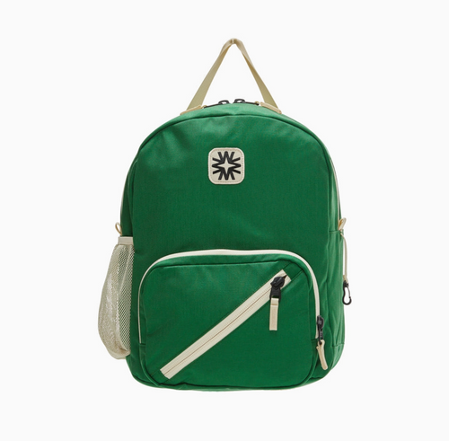 tiny tommy pack in juniper