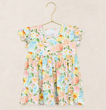 twirl dress in matilda