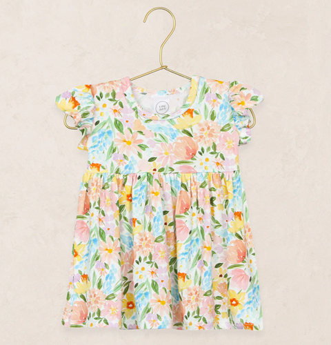 twirl dress in matilda