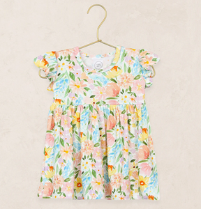 twirl dress in matilda